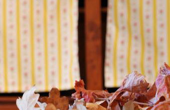 Casa Cerro da Correia - Foto 43