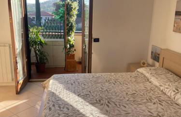 Chianti Roses Monteriggioni - Foto 6