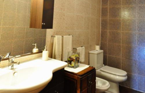 Casa de Fora - Foto 28