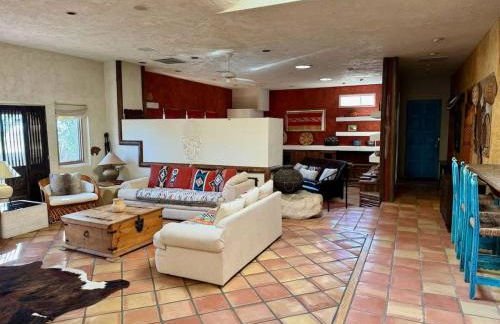 Reserve The Entire Ranch up to 28 guests - Foto 27