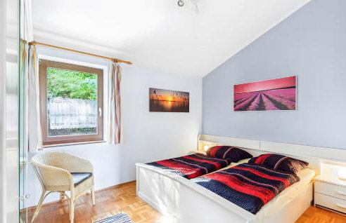 Ferienhaus Natur pur - Foto 7