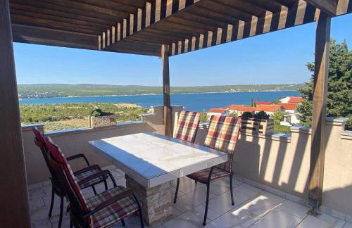 Apartments Villa Marija - Foto 48