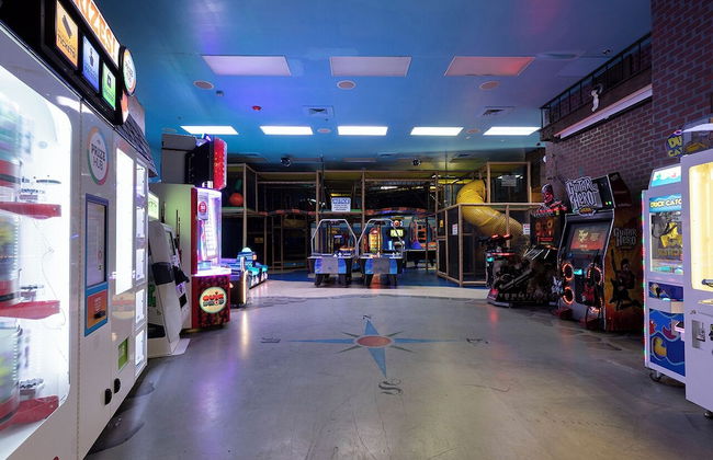 Villas At Regal Palms - Foto 38