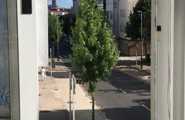 Piso grande y muy luminoso - Photo 18