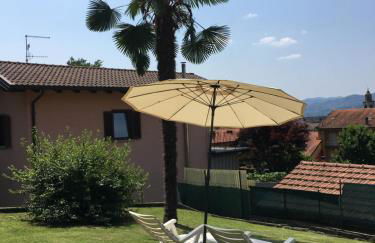 Casa Cesira - Photo 12