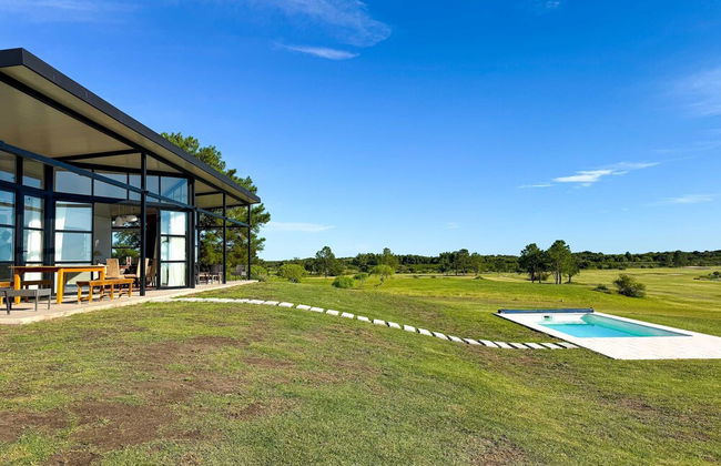 Panoramic by Carmelodays - Foto 44