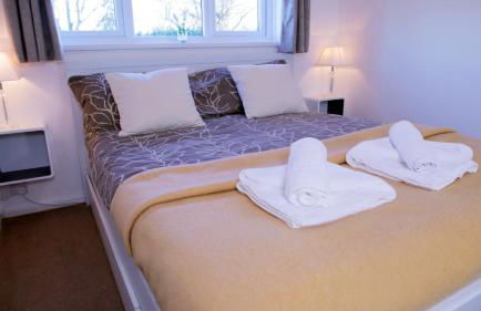 FREE parking, Central Location,1 Bedroom Apartment near Tattersalls - Foto 10