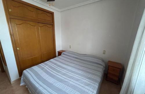 Beach house, 2 pools and 50-meter terrace - Foto 8