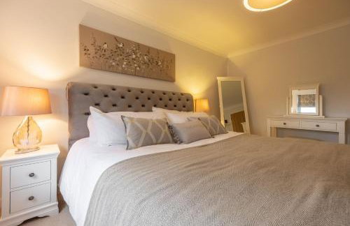 Harp Garden - Foto 32