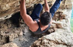 Rocca di Corno Guest House - Photo 32