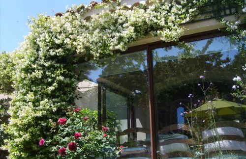 Le Clos Martin - Foto 20