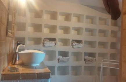 Le Temps d'un Rêve - Foto 9