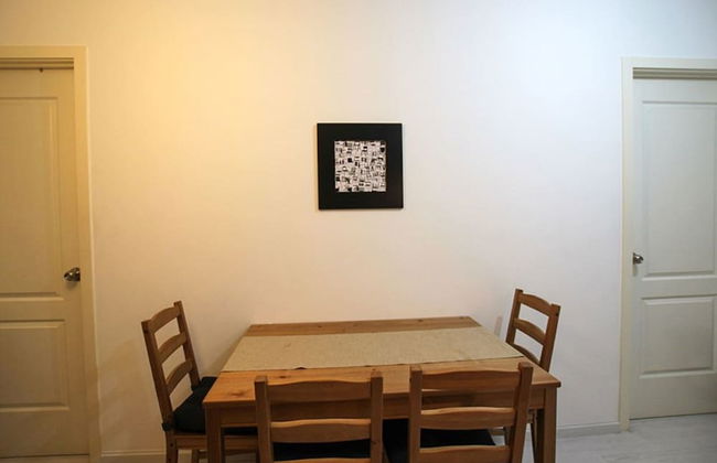 Azure Urban Resort Residences - Foto 15