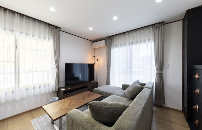 COSMIC HILL - Photo 59