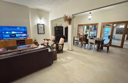 Sítio Chamego - RJ - Foto 26