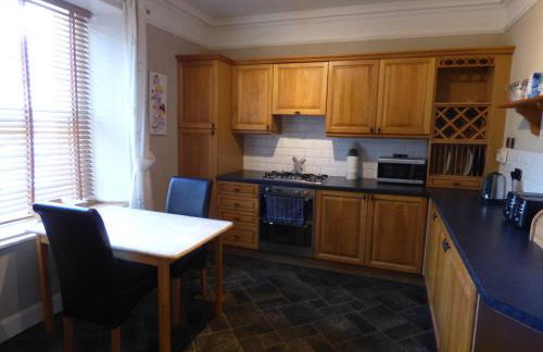 St Clair House - Foto 15