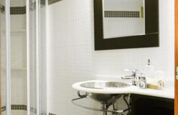 Moraira Beach 1 - Photo 38