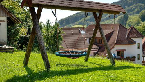 Danielenhof - Foto 2