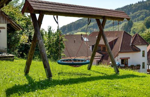 Danielenhof - Foto 2