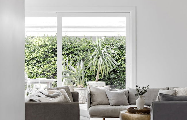 Salt At Shoal Bay - Foto 51