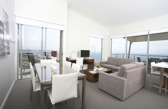 Silverwater Resort - Foto 15