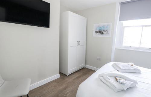 Vista Mare 2 - Foto 14