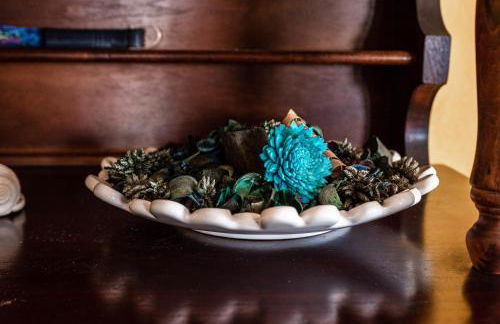 Villa Tre 's' - Foto 15