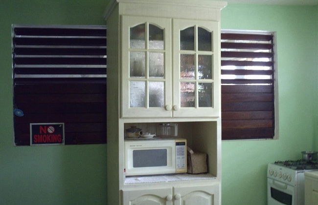 LeMarida Suites - Foto 14