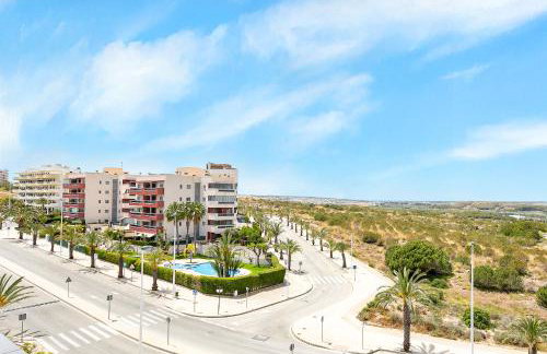 Panoramic sunset views - Arenales - Foto 38