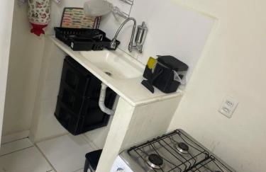 Albuquerque nro36 casa 2 - Foto 8