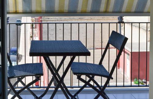 La Casa di Nonna Francesca - Foto 24