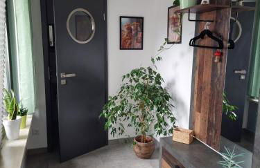 Ferienhaus Nebra "Zur Dorfkirche" - Foto 20