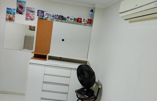 Casa e Terraço pé na areia - Photo 29