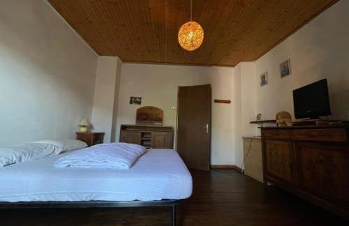 Casa vacanza Pegrini nel centro storico di Gavi - Foto 19