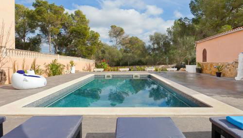 Villa Angela - Foto 2, Other