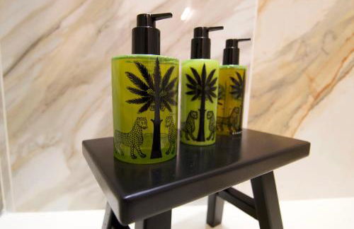 Casa Disìu - Foto 33