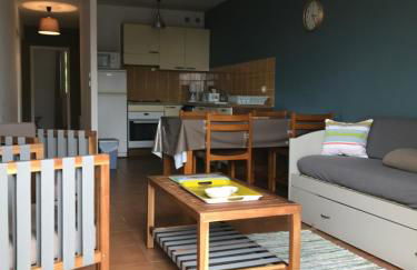 Vistamare Locations avec Piscine saint florent - Foto 14