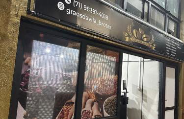 Apartamento lazer e conforto - Foto 28