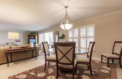 6052 WPW Spacious with Water Views - Foto 12