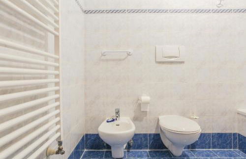 Cèsa Sot Rodela - Sas Piat - Foto 18