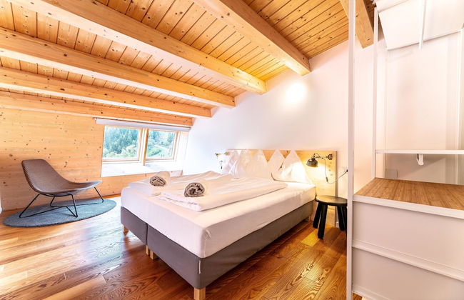 Quercus Appartements - Foto 19