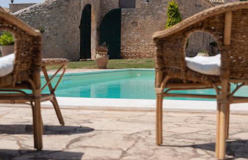 Villa Castiglione 1863 - The real Sicilian holiday - Foto 60