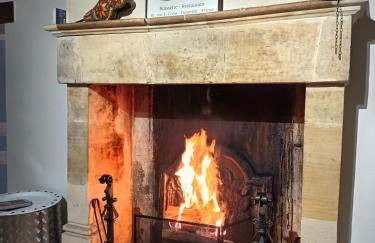 Maison de charme - Foto 30