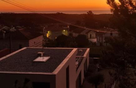 Yuna - Ultimate Surf Lodge - Foto 52