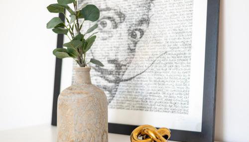 Casa Olivera De Farrutx - Foto 3