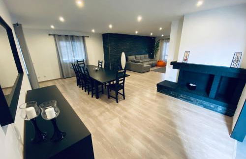 Soares Village II - Foto 9