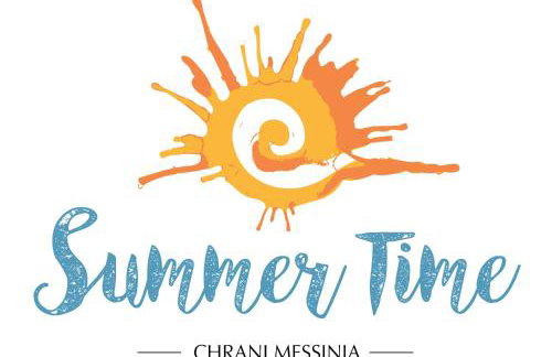 Summertime Apartments - Foto 27