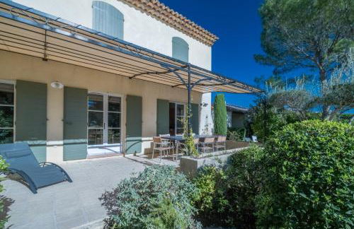 Les Villas de Saint Endréol - Foto 19