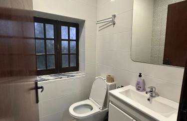 Quinta dos Encantos "Full Private Mansion" - Foto 27