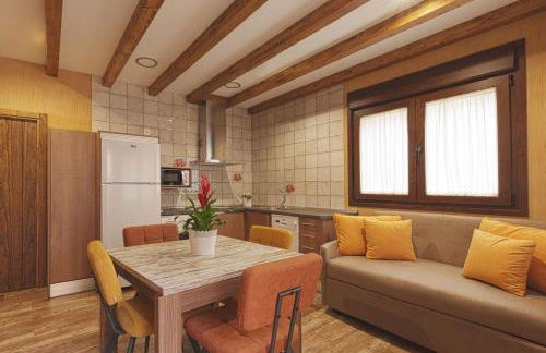 El Rincón de la Iglesia - Foto 15